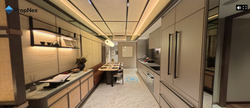 The Robertson Opus (D9), Apartment #487085171